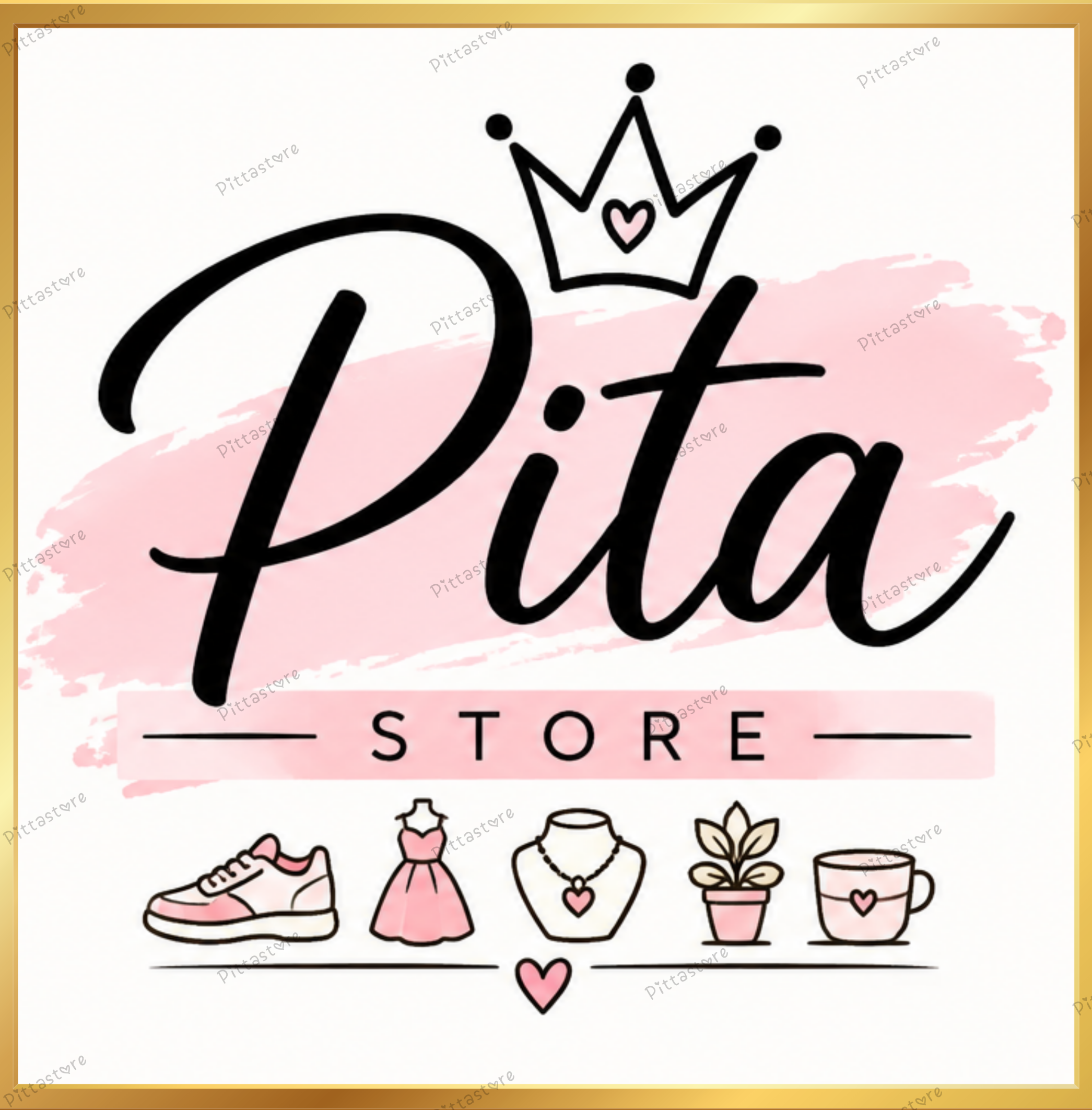 Pittastore
