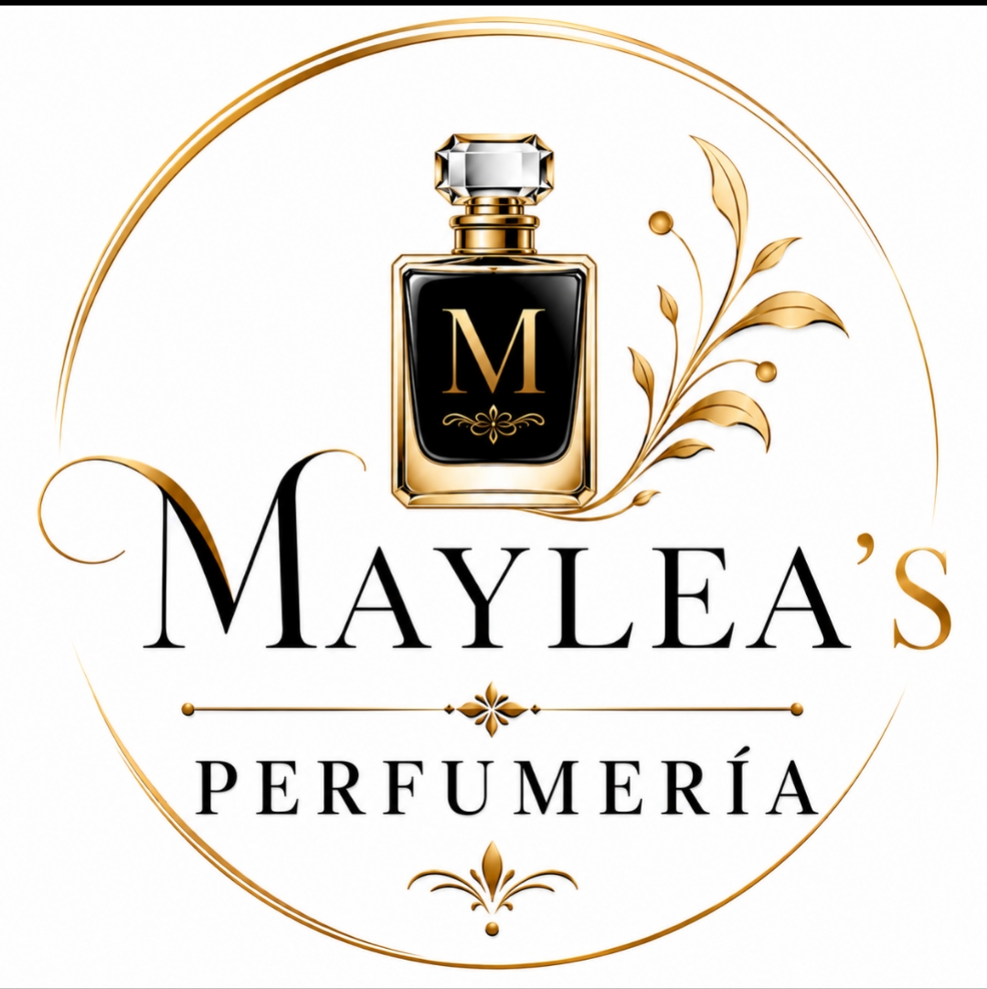 Perfumes MAYLEA'S