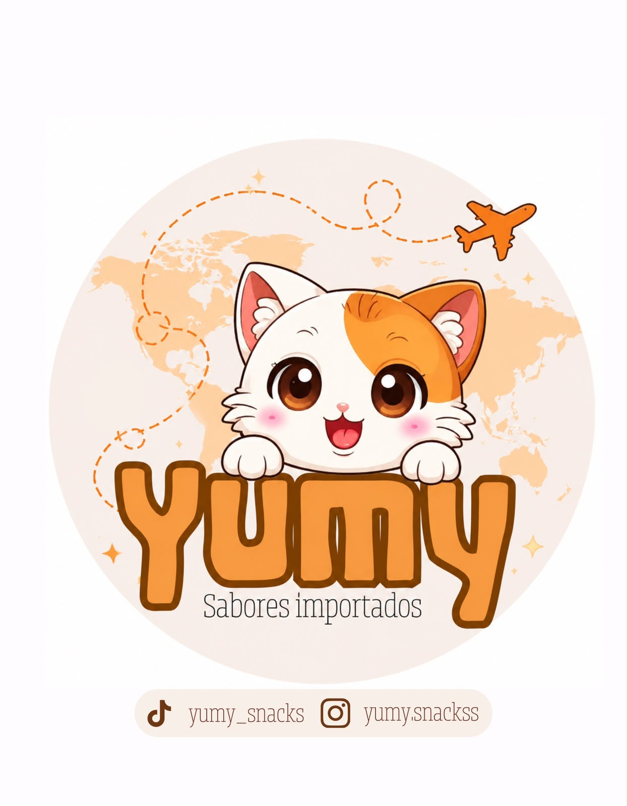 YUMY SNACKS