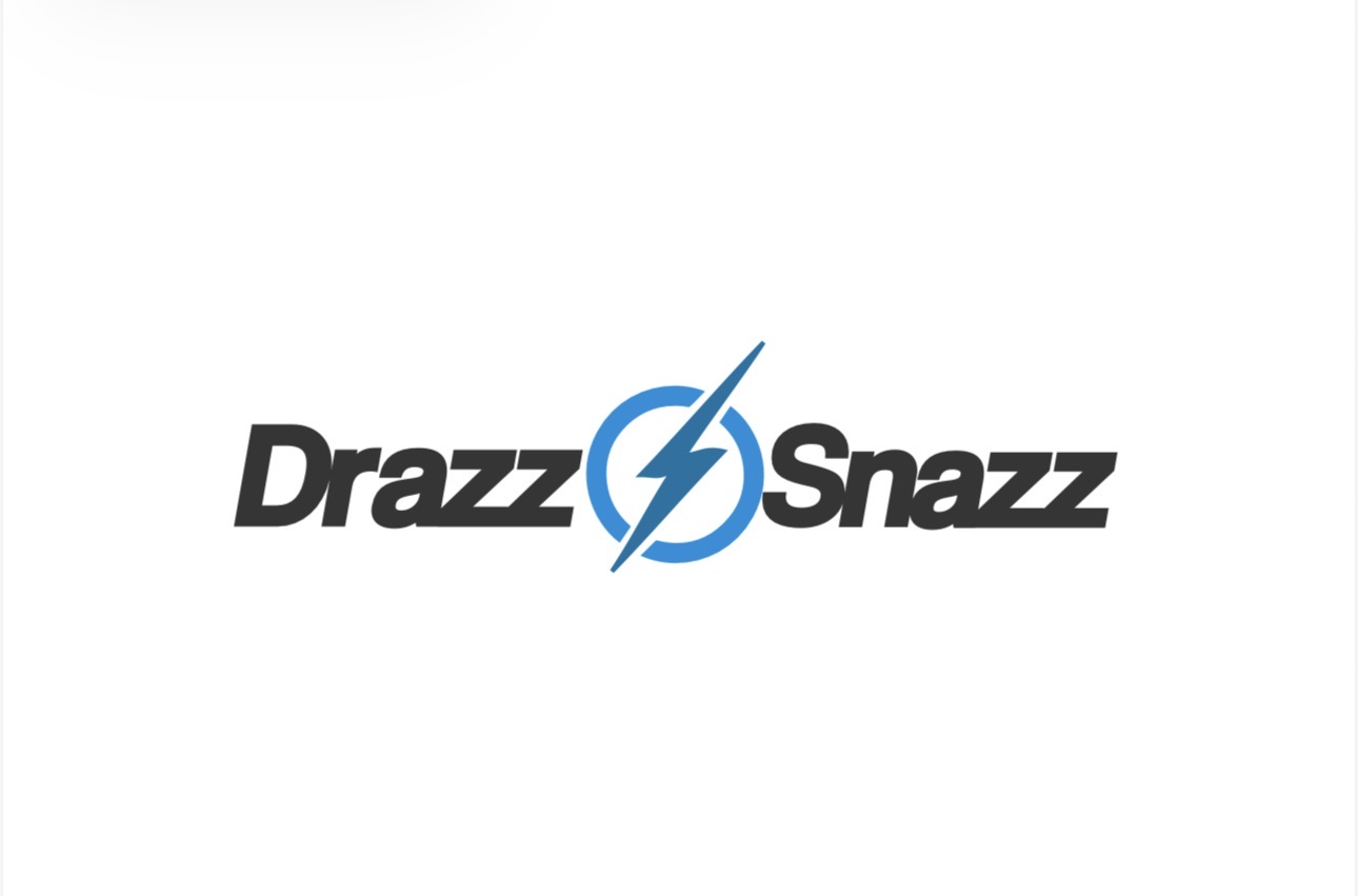Drazz Snazz