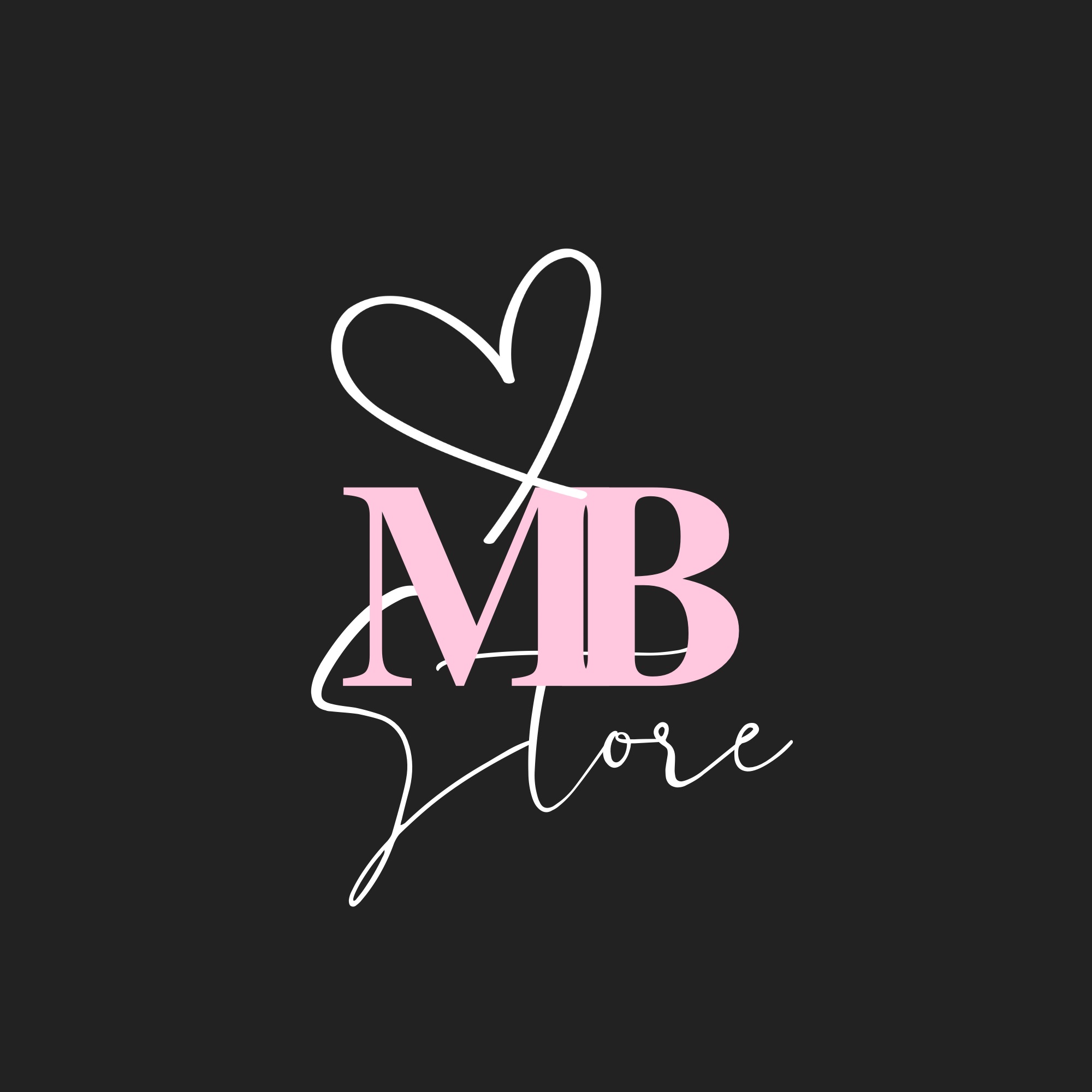 MBSTORE
