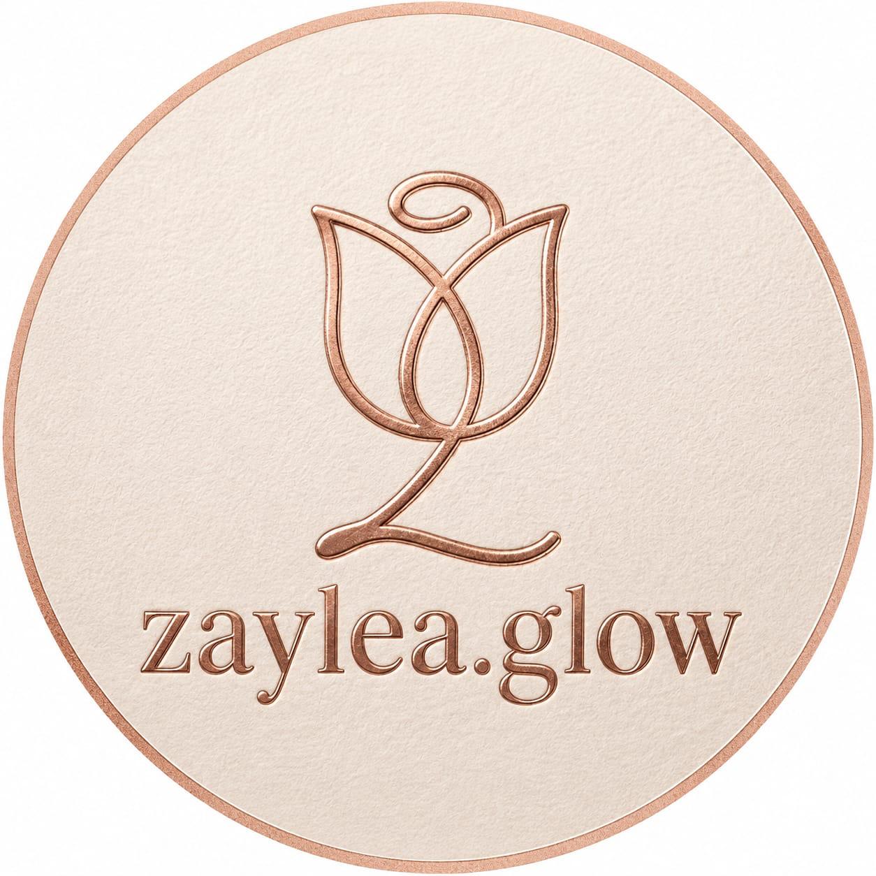 Zaylea.glow