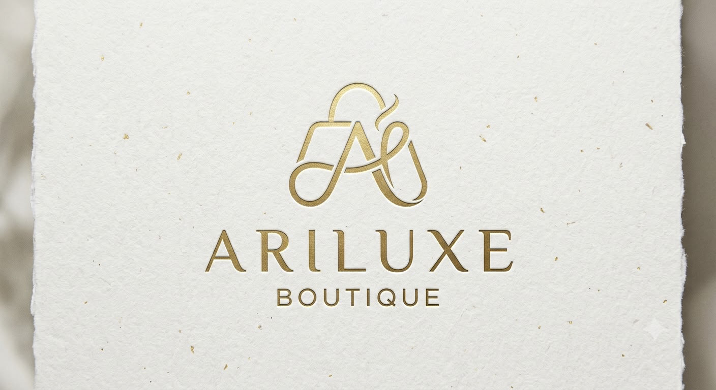 Ariluxe