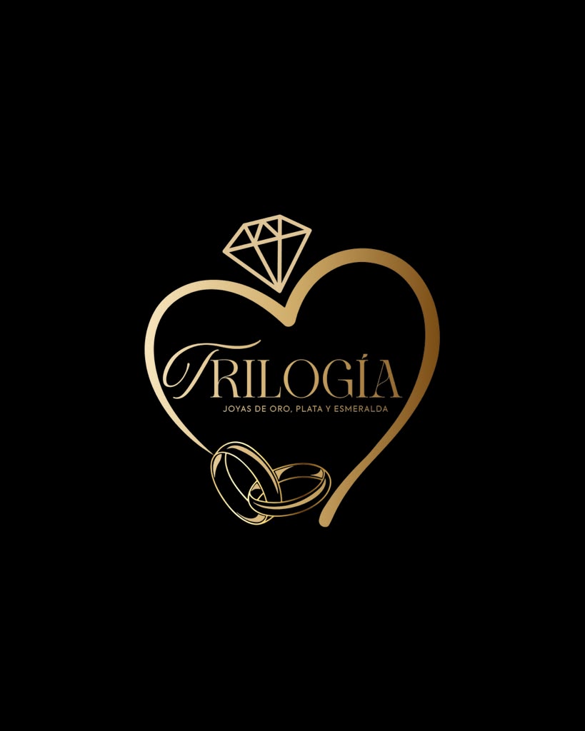 Trilogia