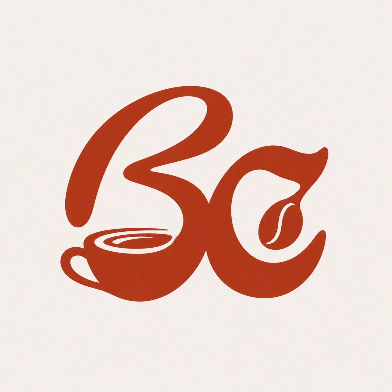Bourbon Chiroso Café