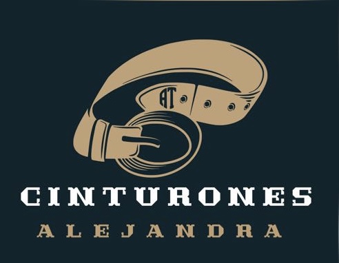 Cinturones Alejandra