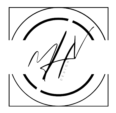 MHV Design