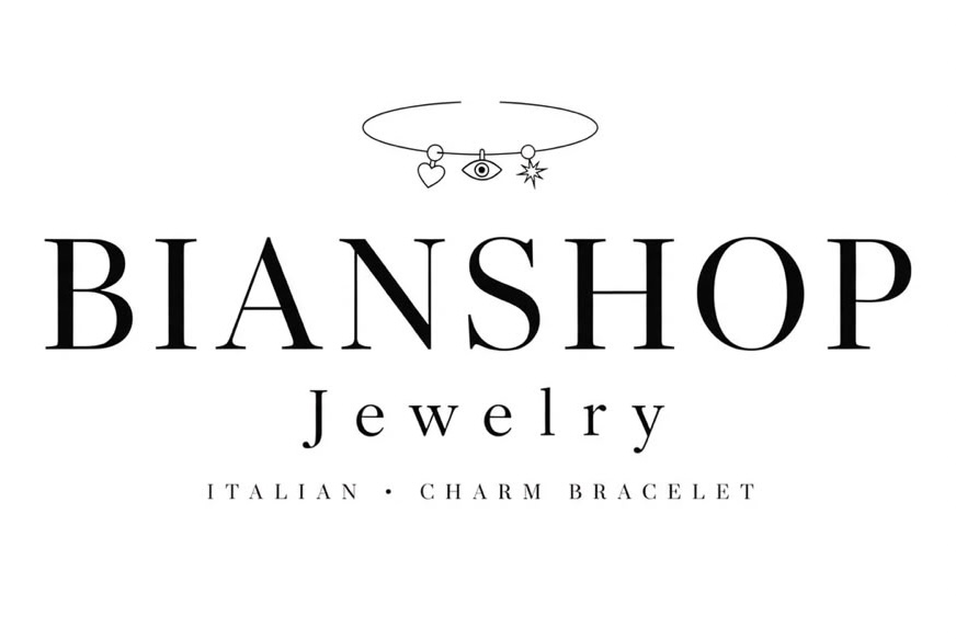 BianShop Jewelry