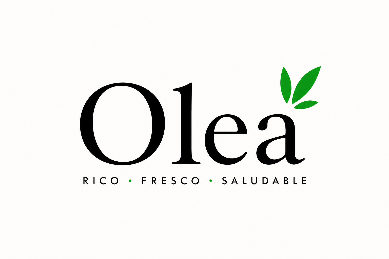 Olea