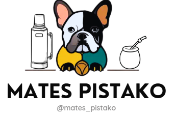 Mates Pistako