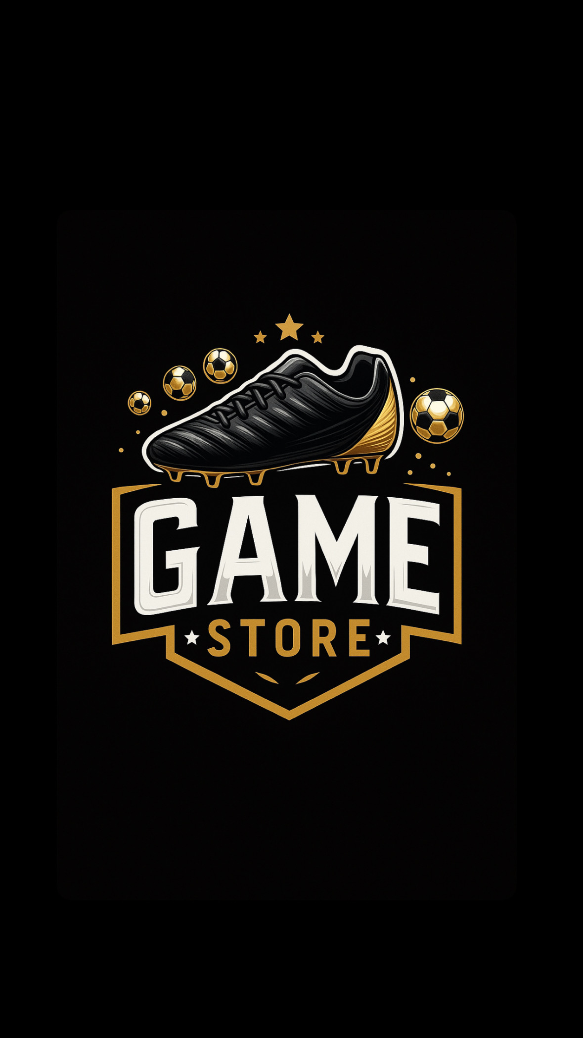 Gamestore