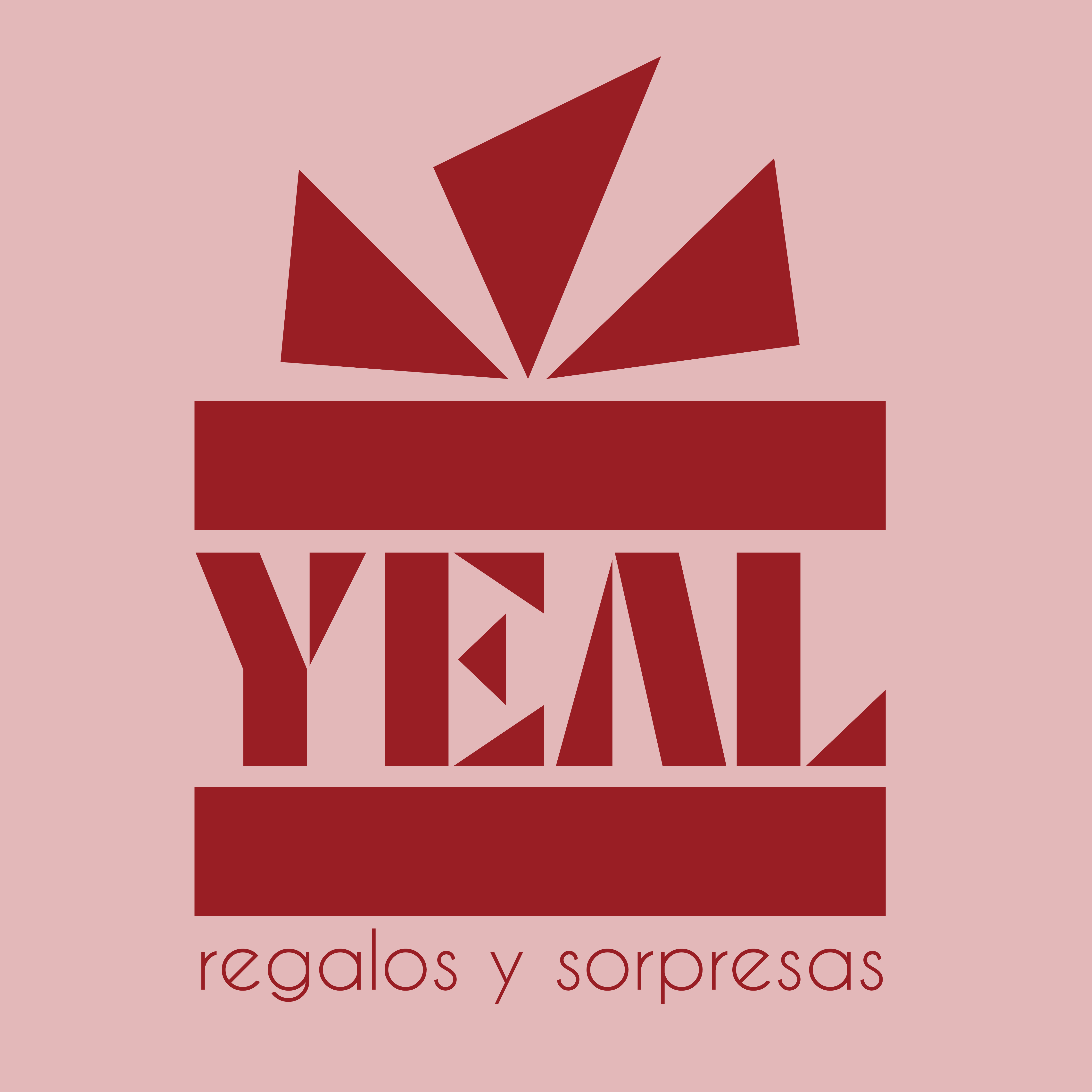 YEAL