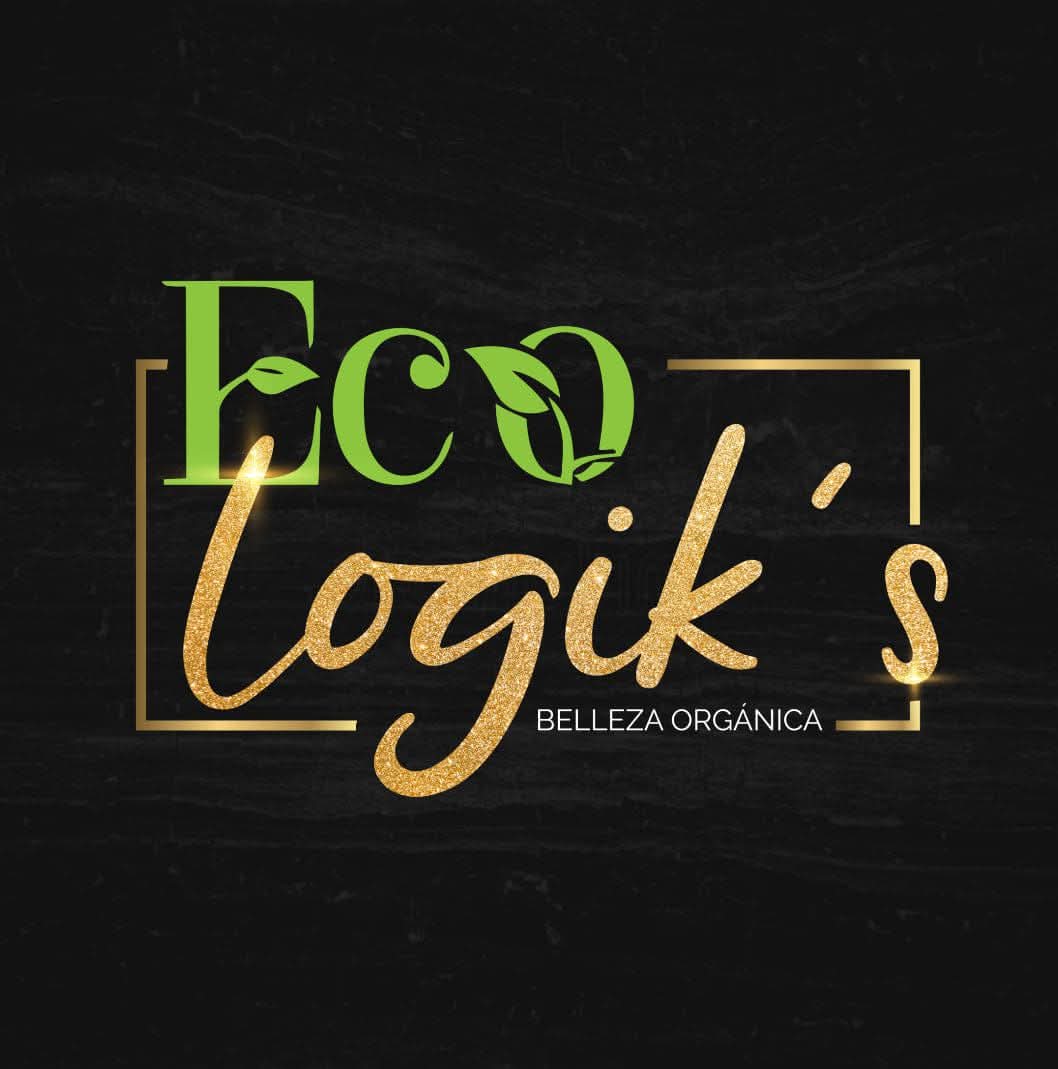 Eco Logik's