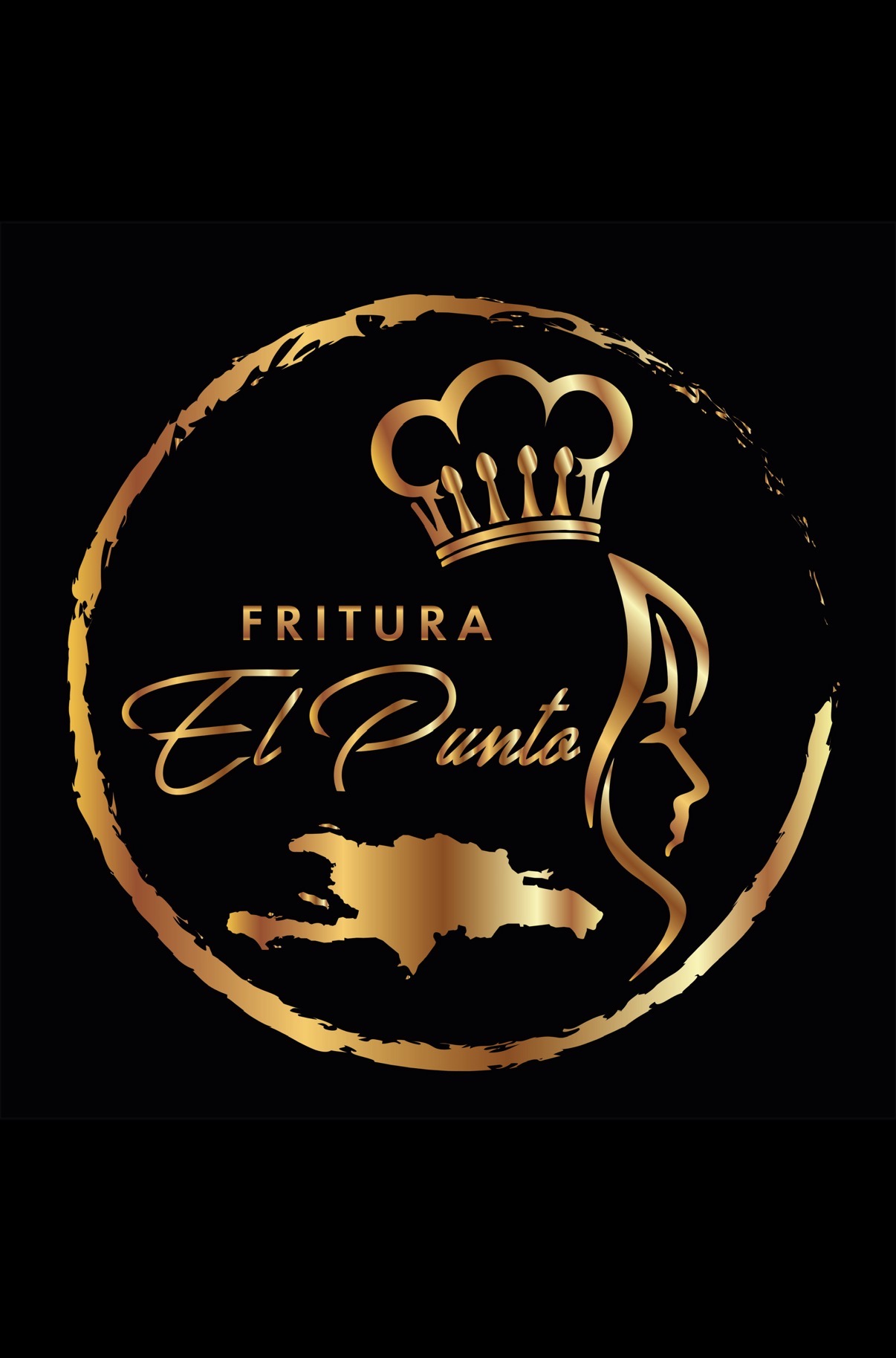 El punto