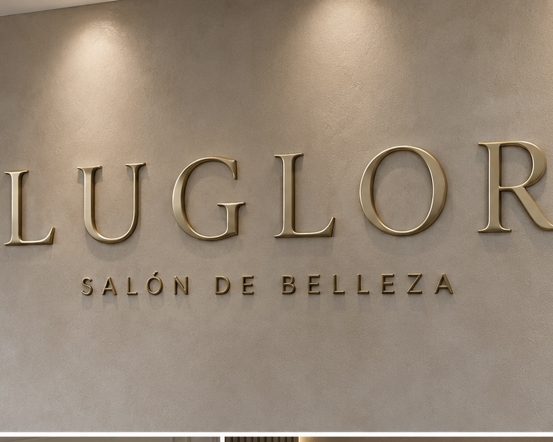Luglor