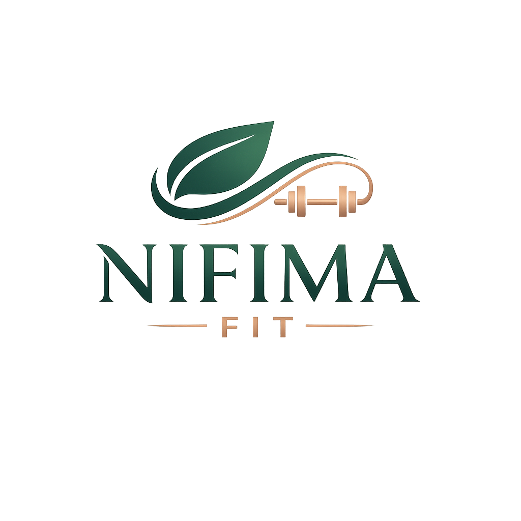 NIFIMA FIT