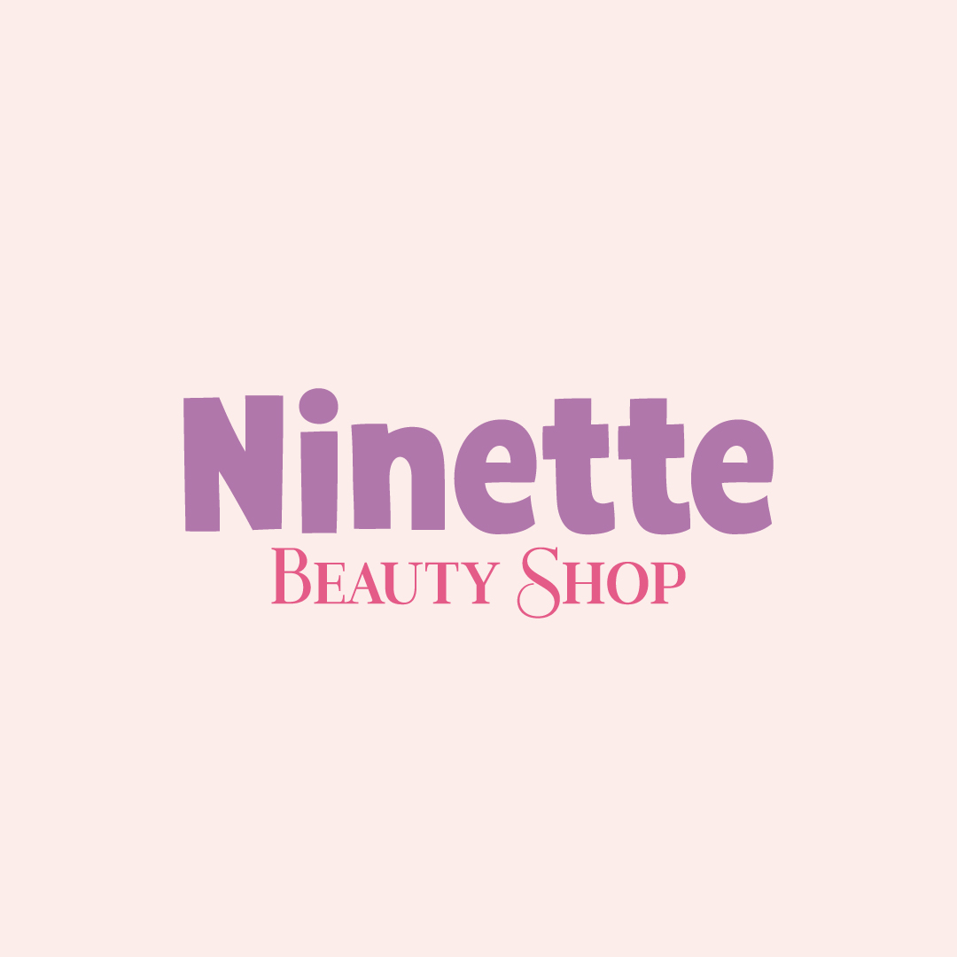 Ninette Beauty Shop