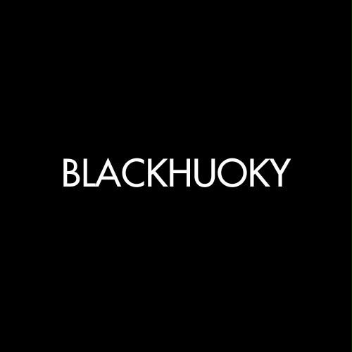 BLACKHUOKY