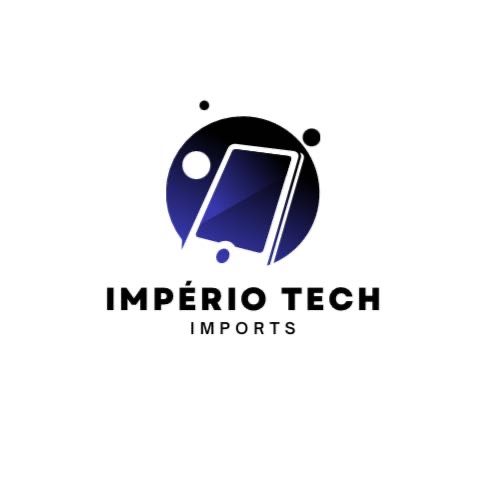 Império Tech Imports