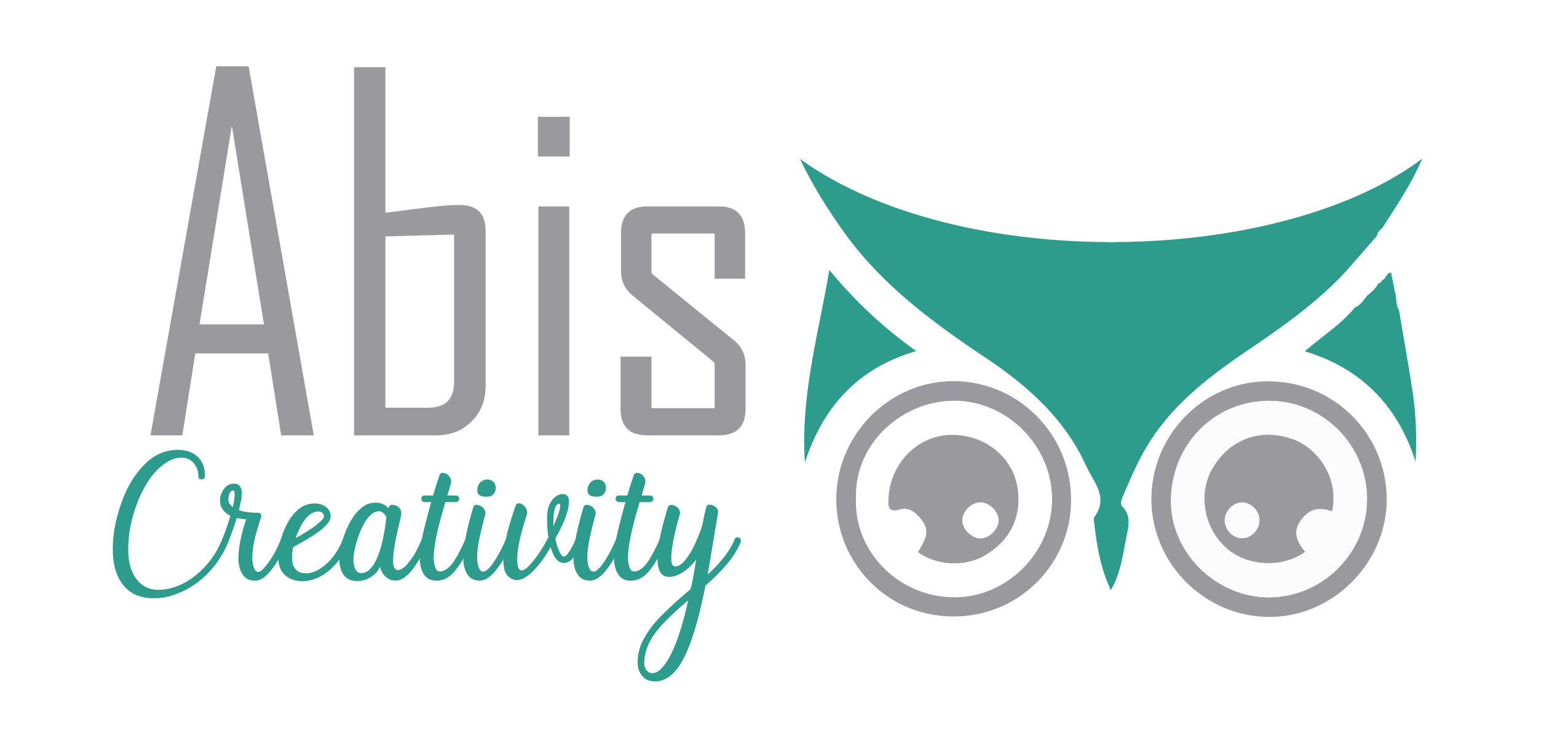 abiscreativity