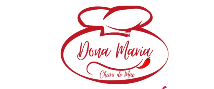 Dona Maria