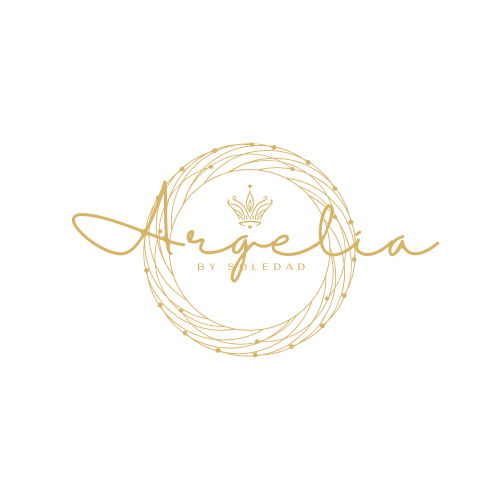 Argelia