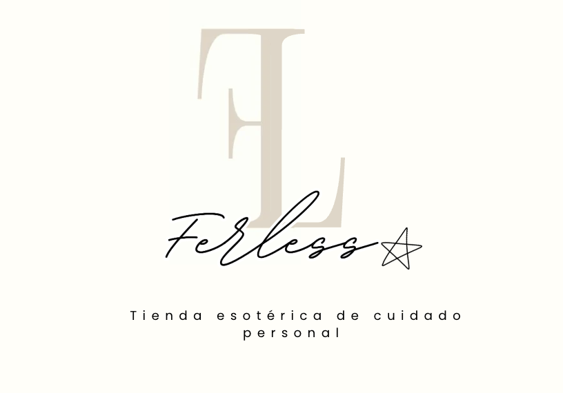 Ferless