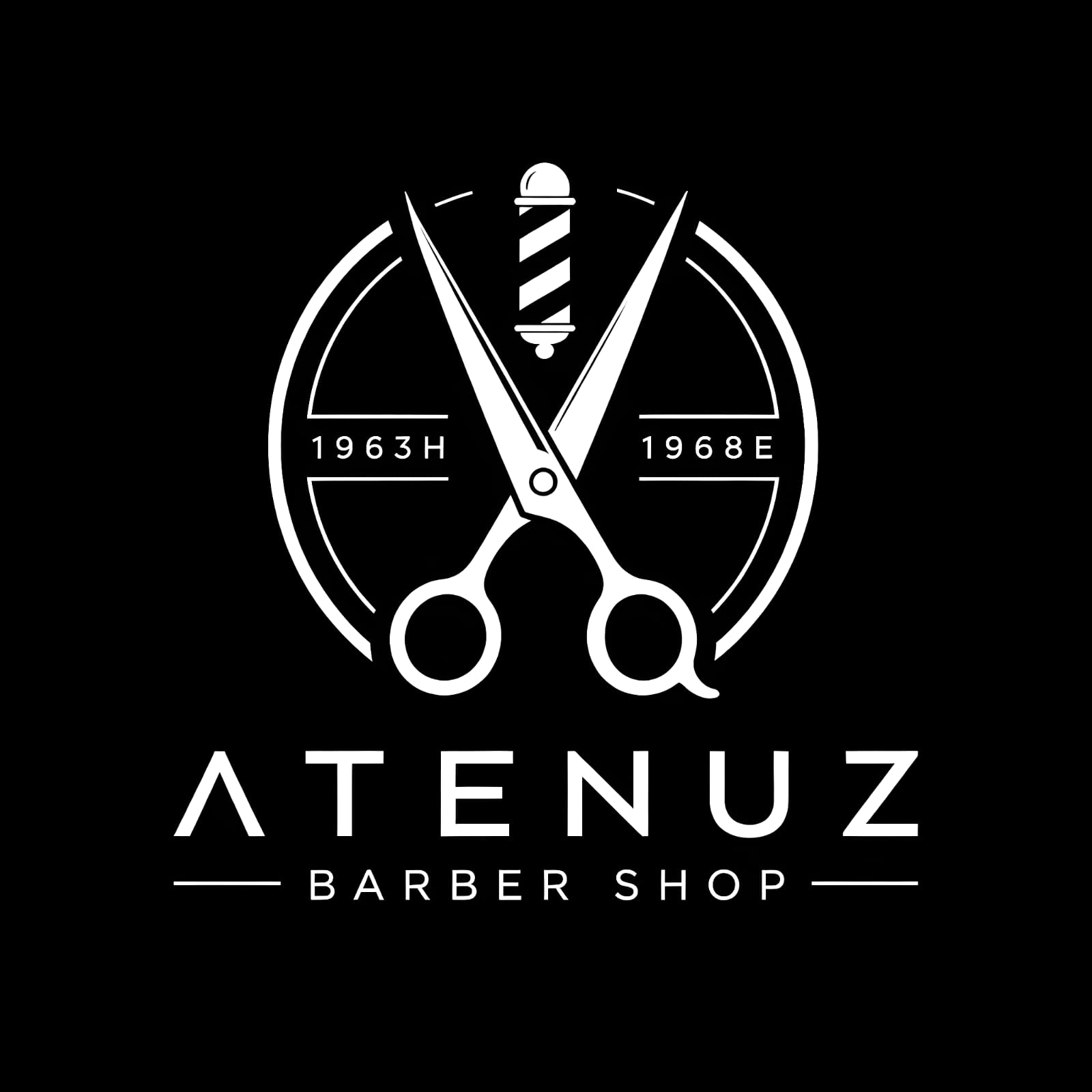 Atenuz Barber Shop
