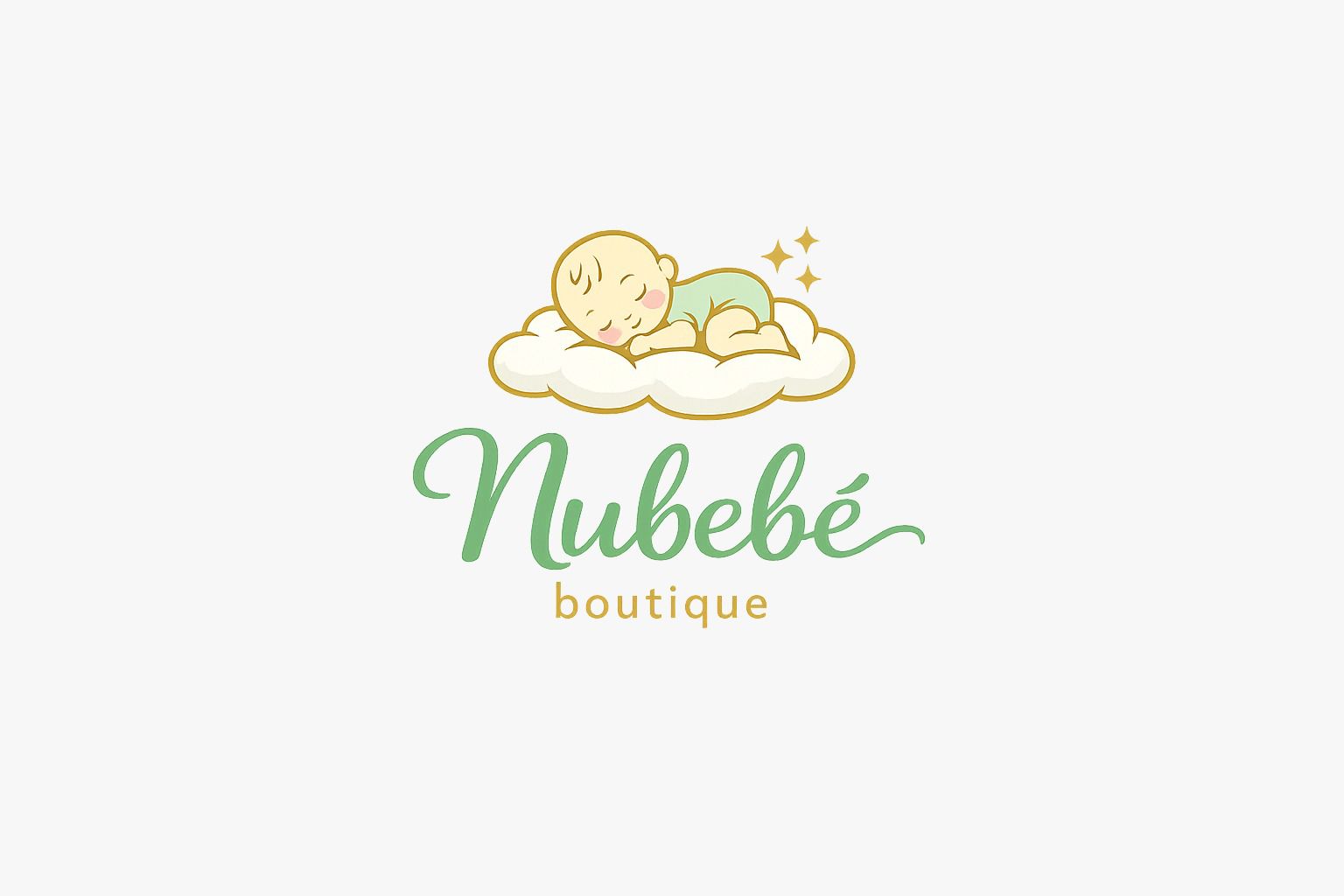 NUBEBE BOUTIQUE