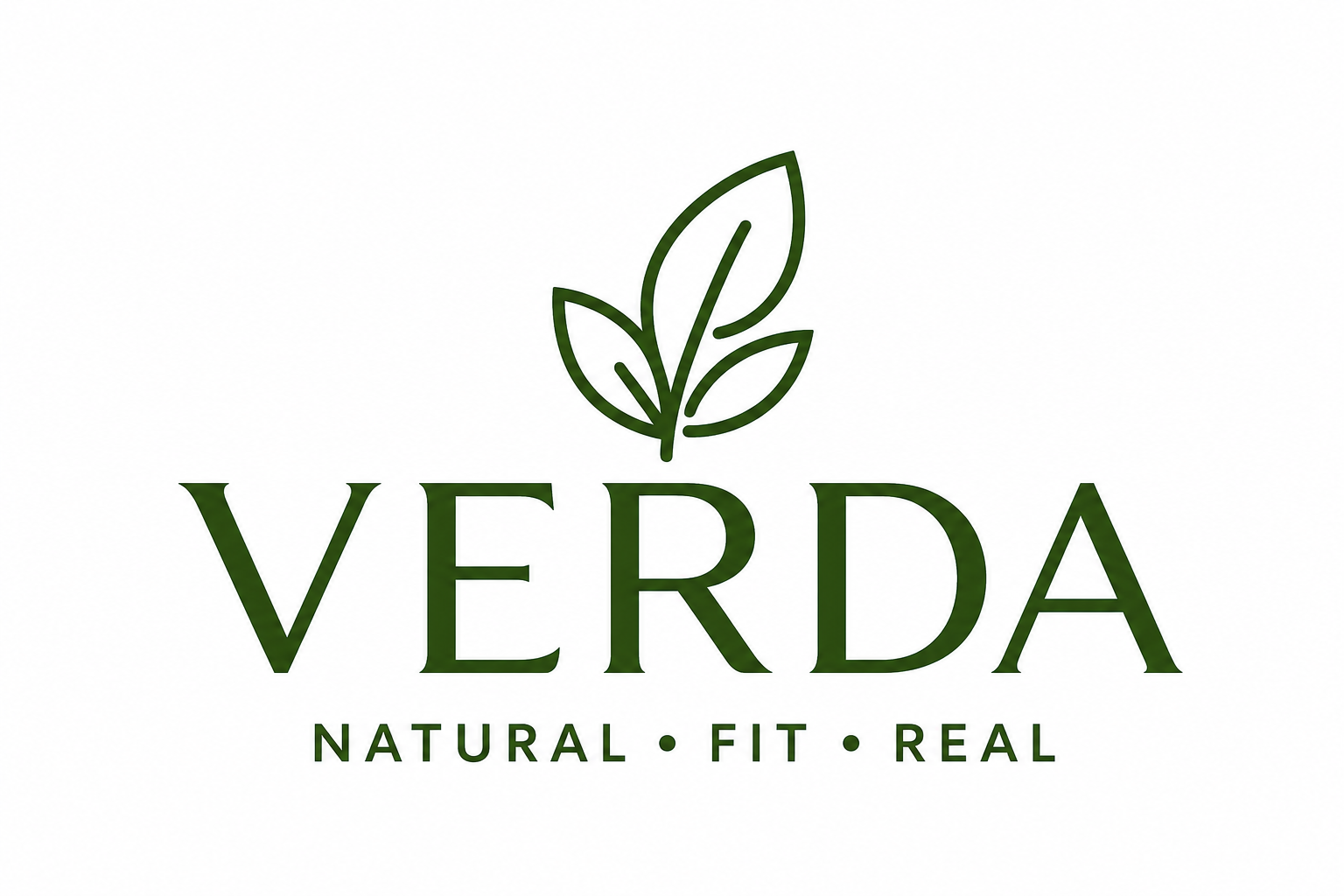 Verda