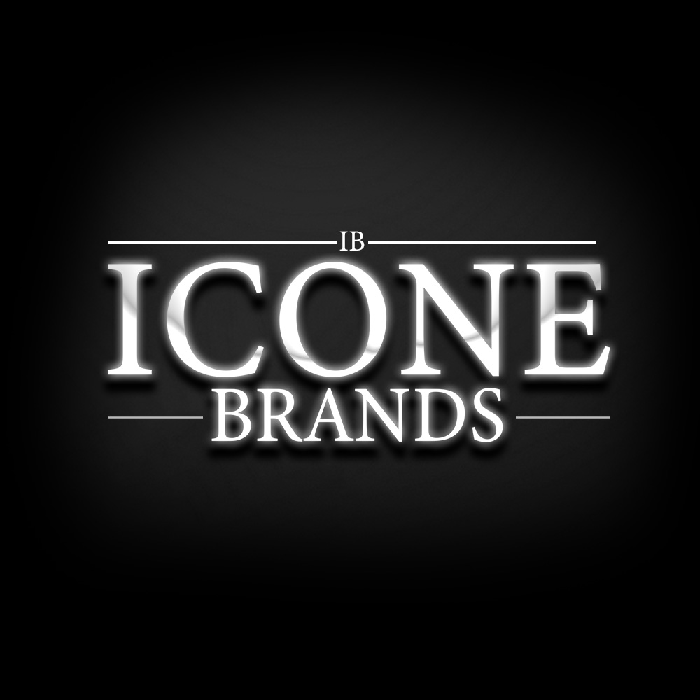 Icone Brands