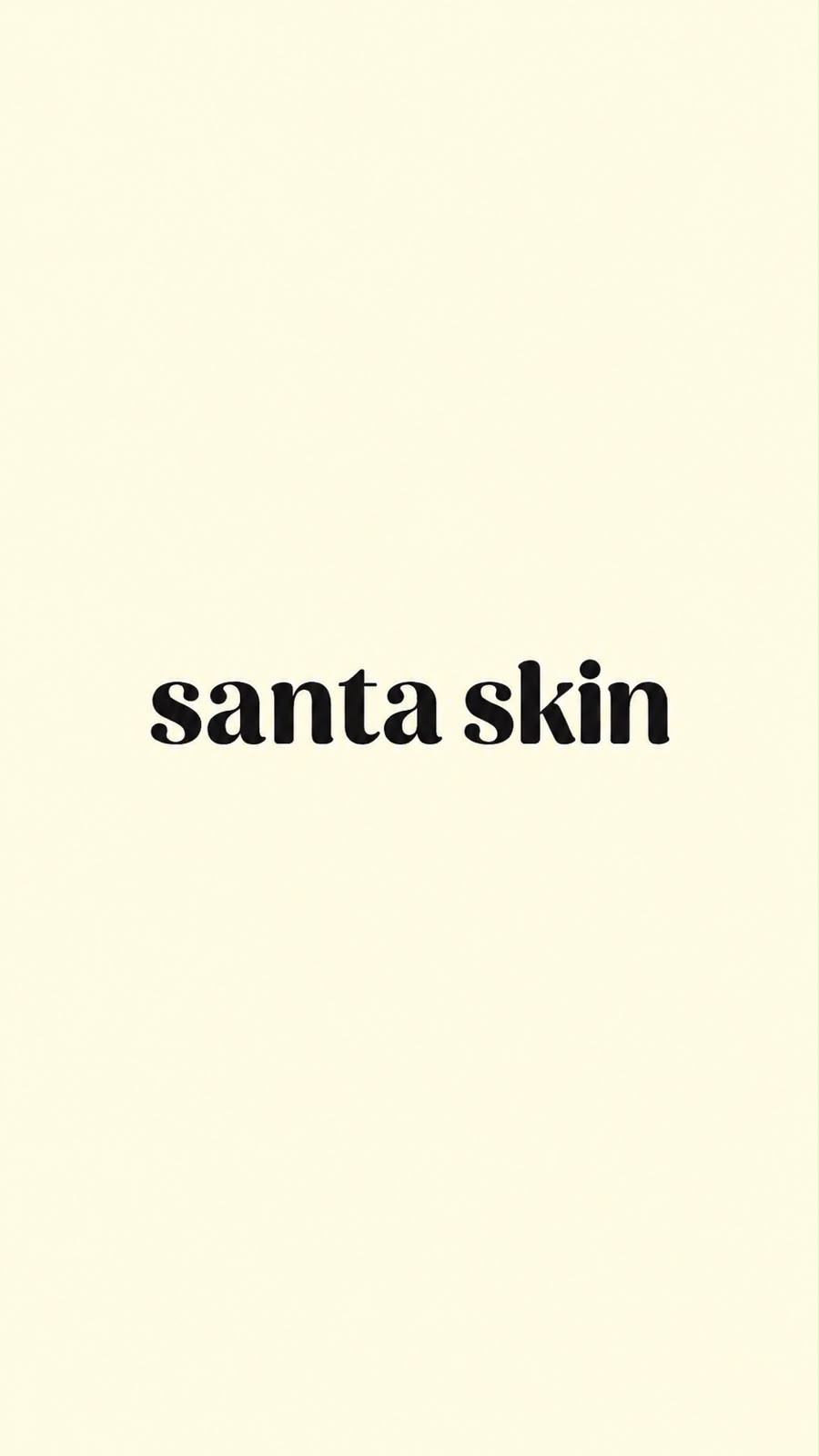 Santaskin