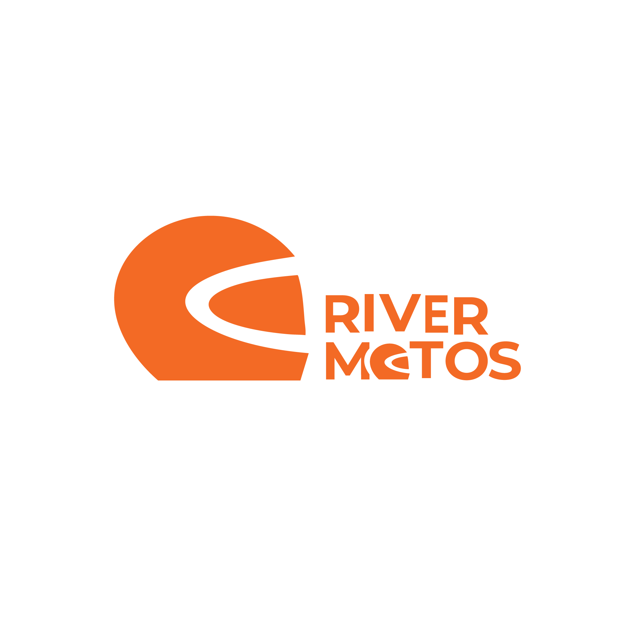 river motos chinu