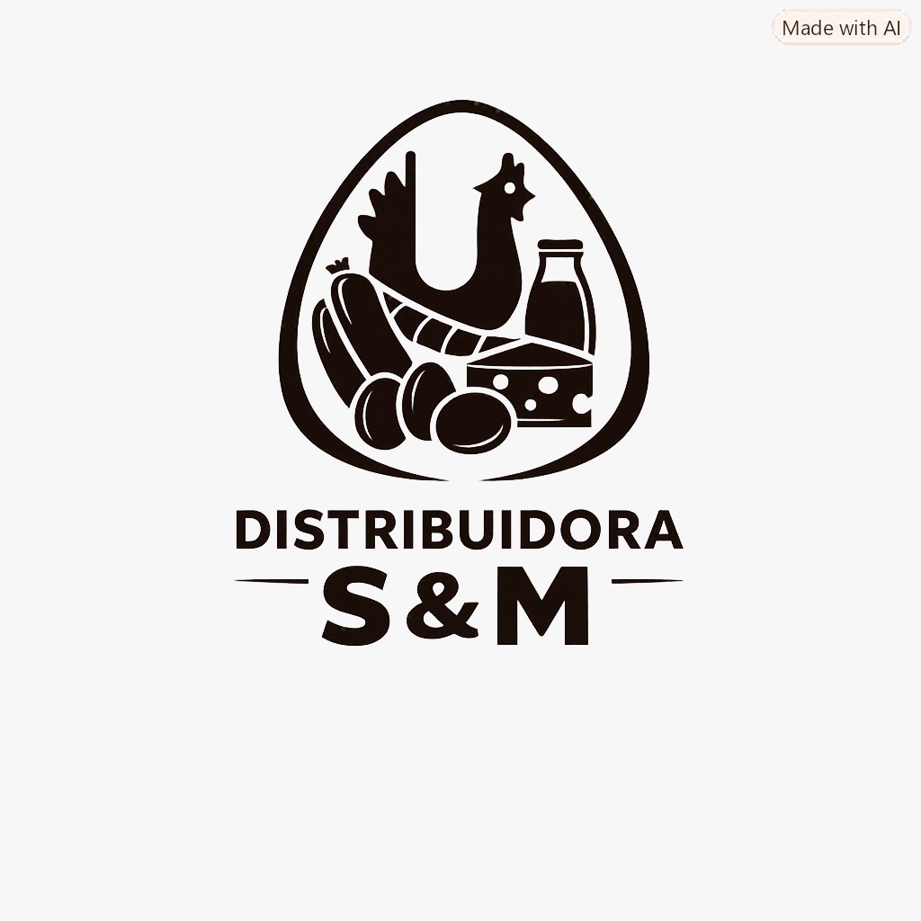 Distribuidora S&M