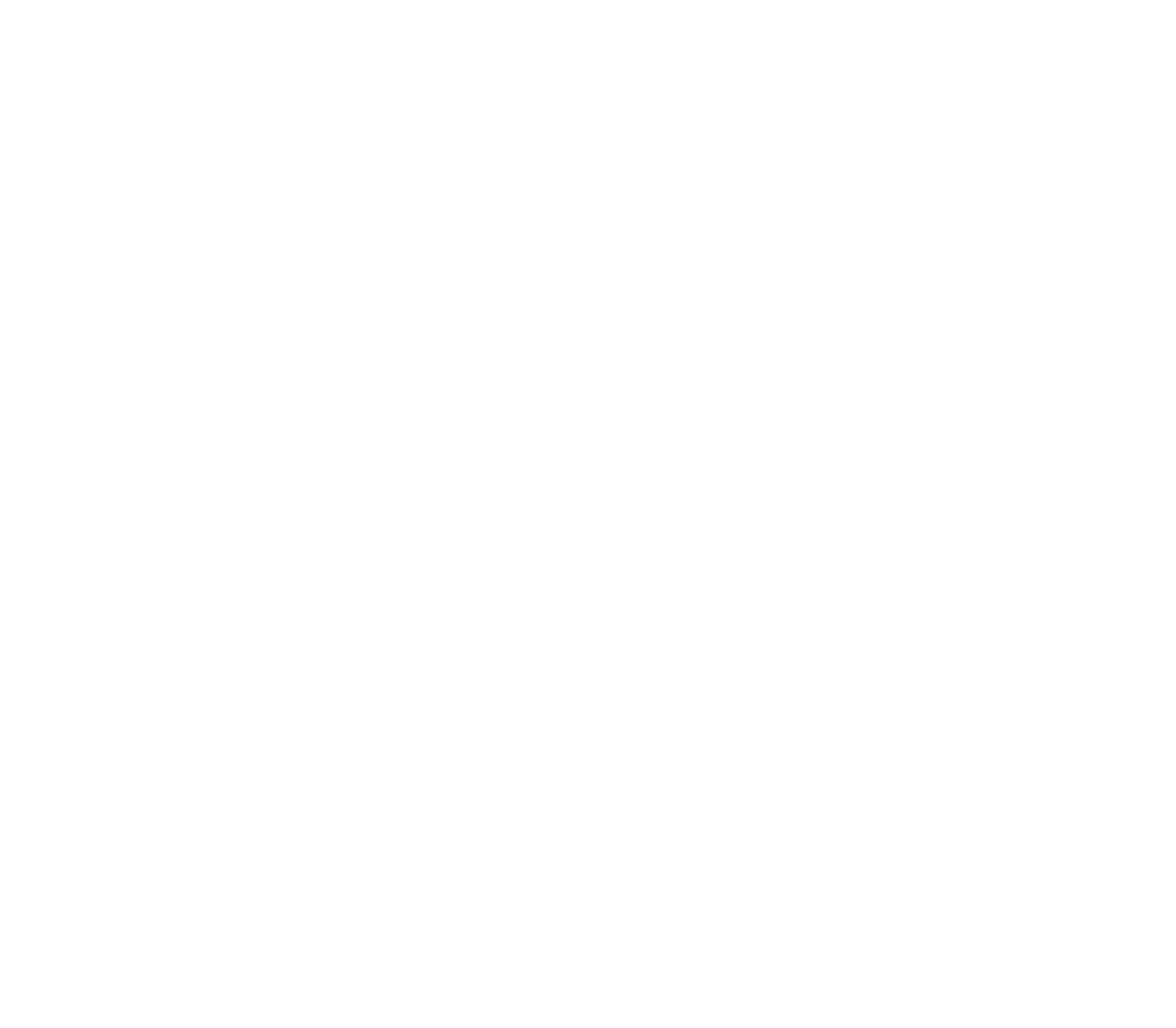 Kits Retro