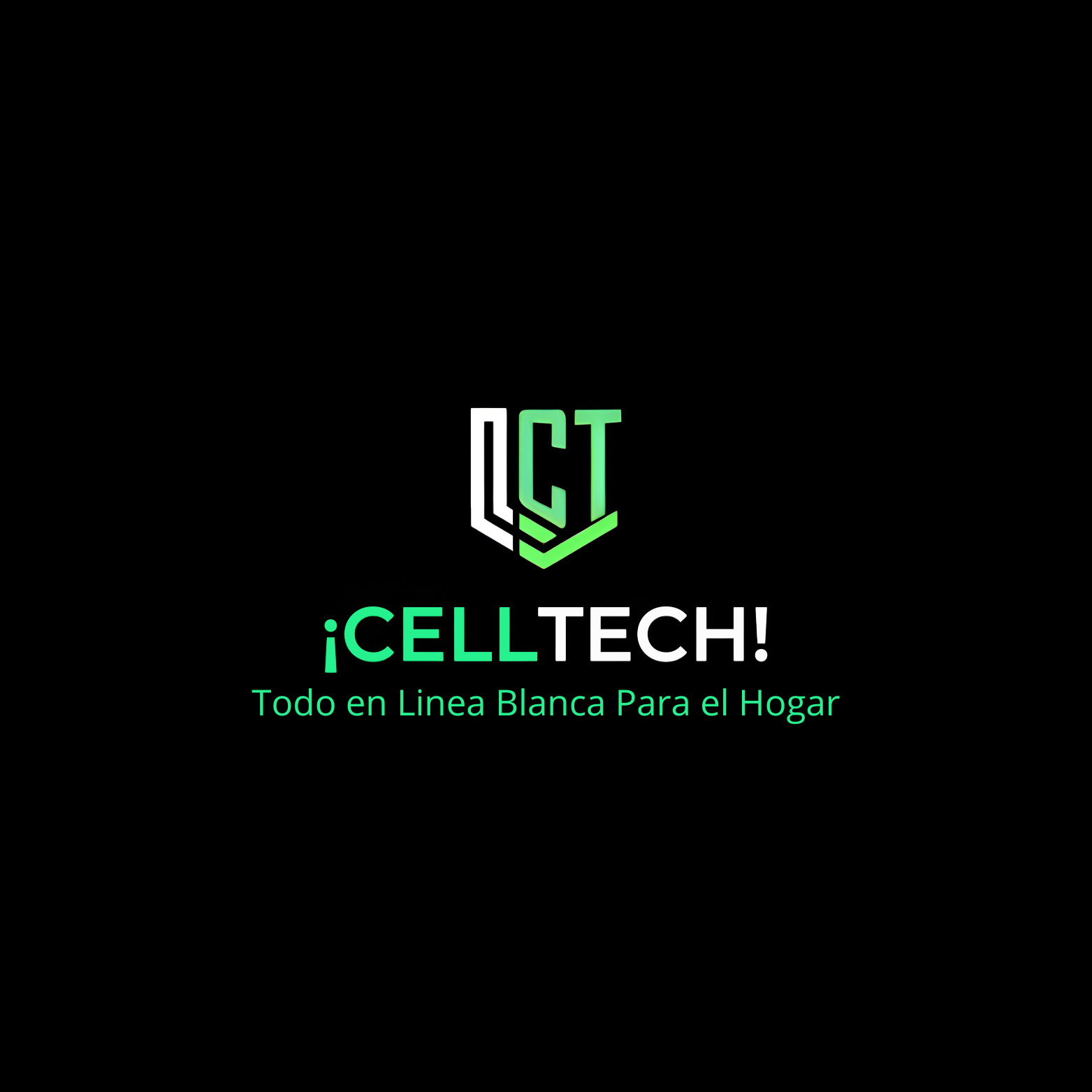 celltech-7e7388