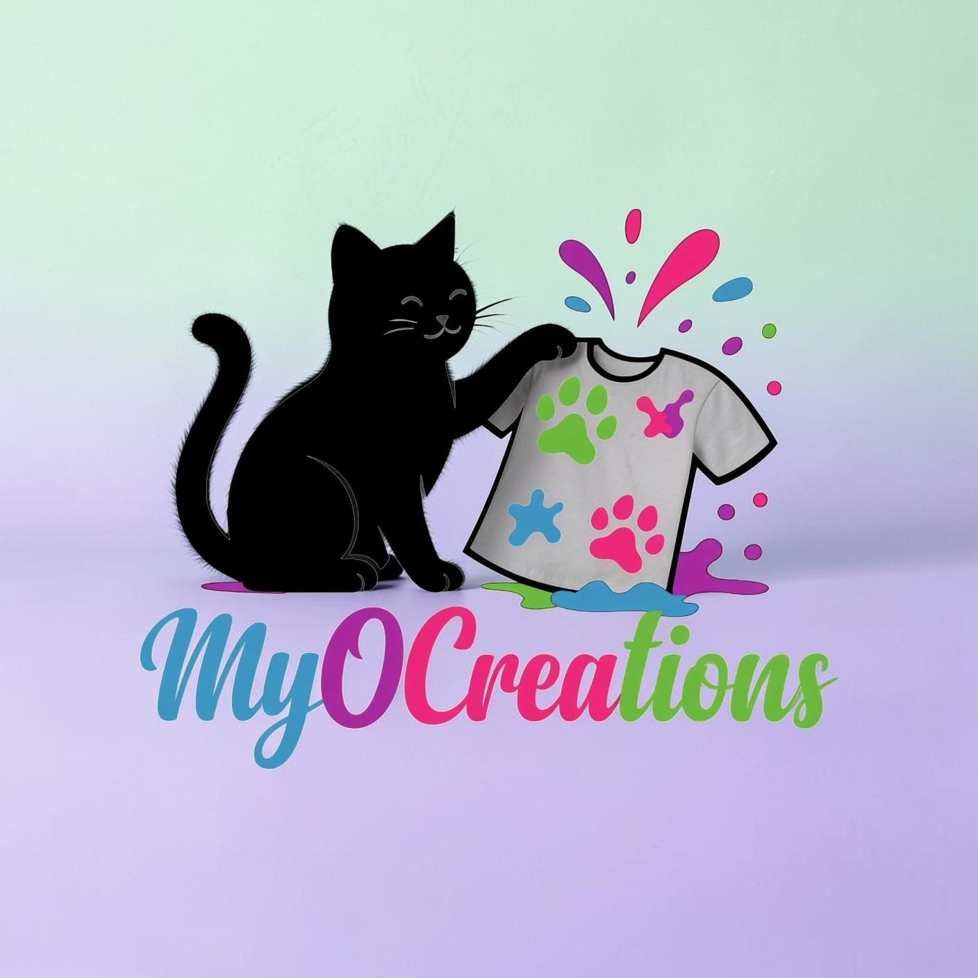 MyOCreations Personalizados