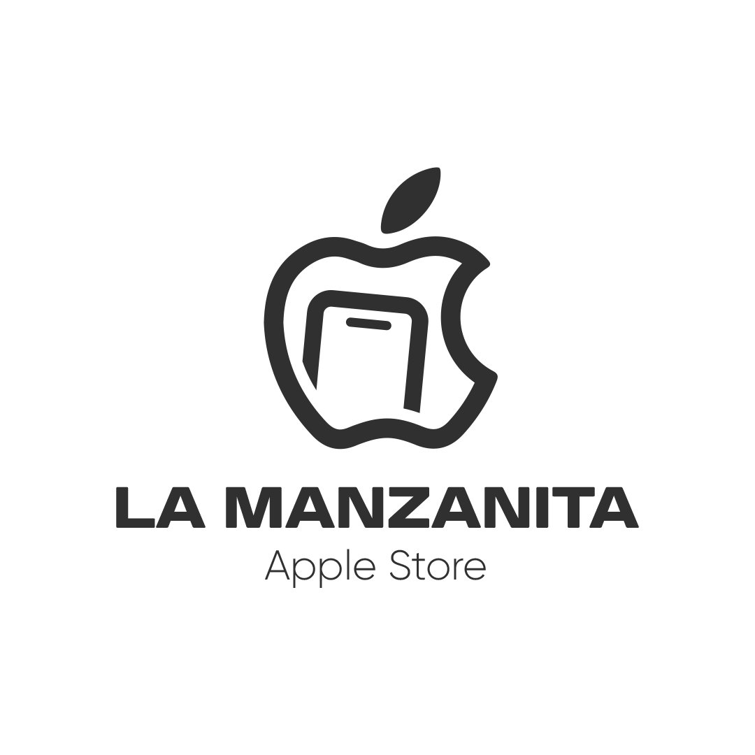 La manzanita sc