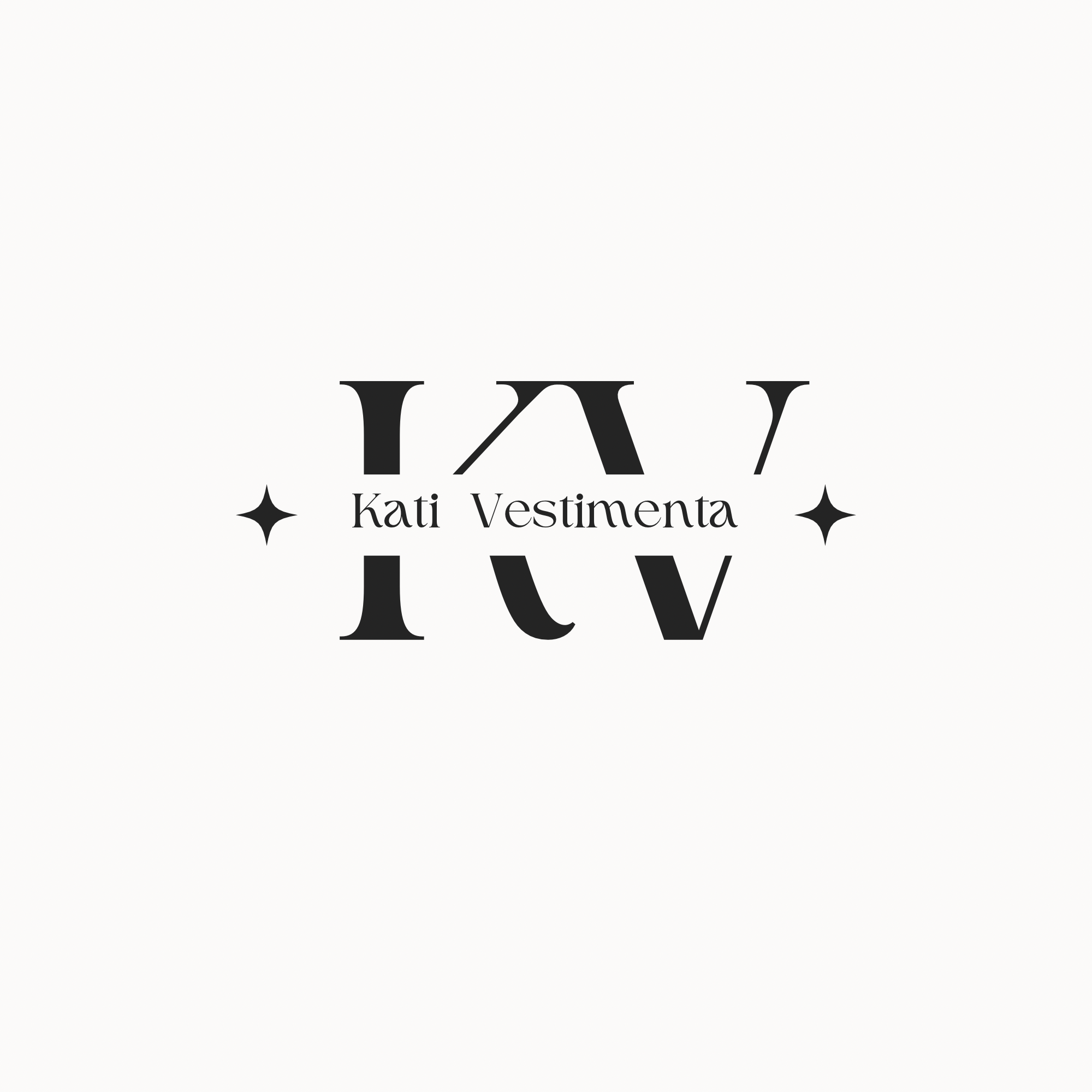 K_vestimenta_
