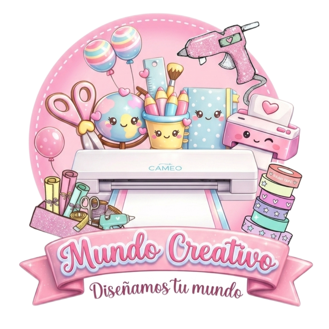Mundo creativo