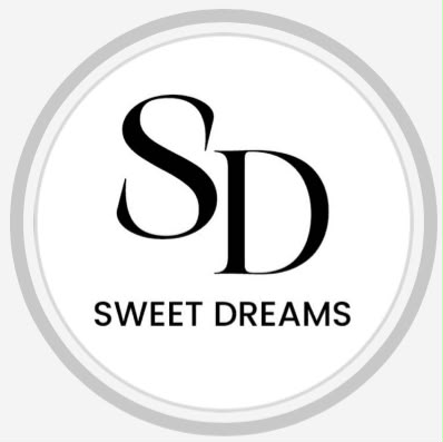 Sweet Dreams
