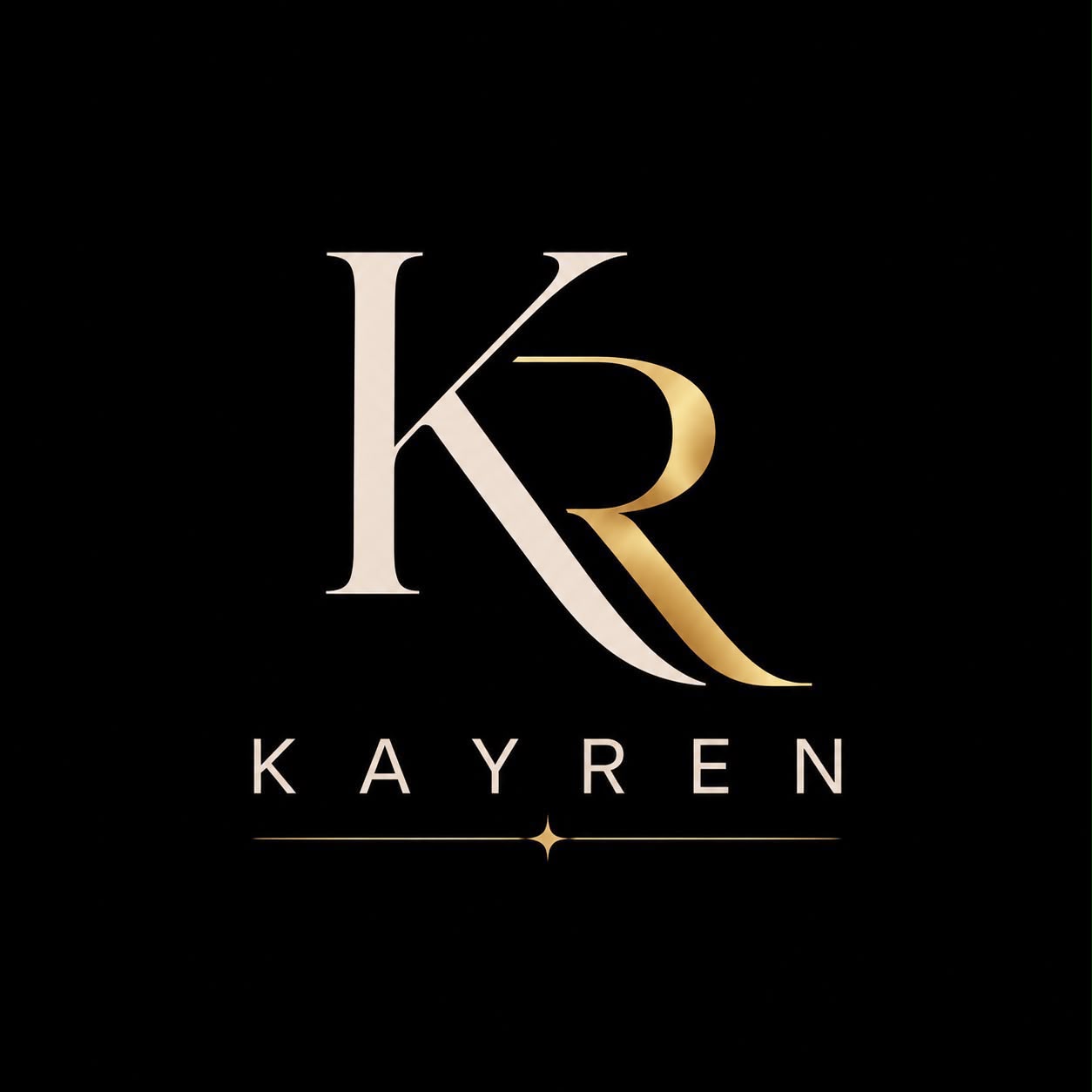 Kayren