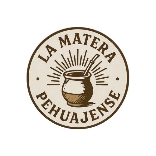 La Matera Pehuajense