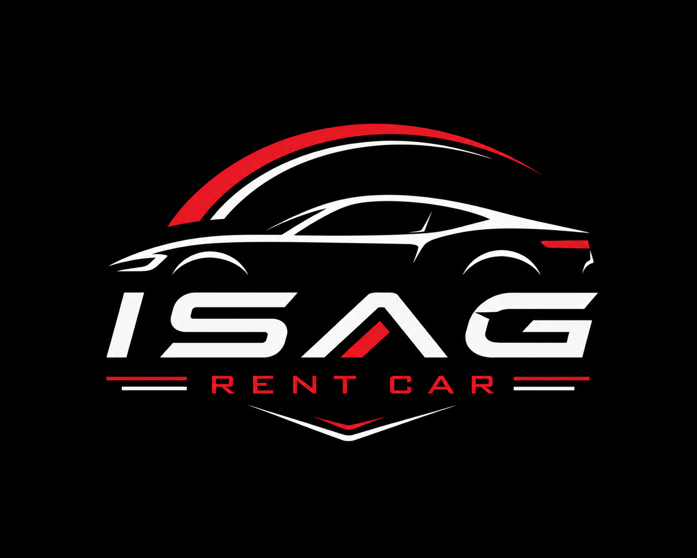 Inversiones Isag