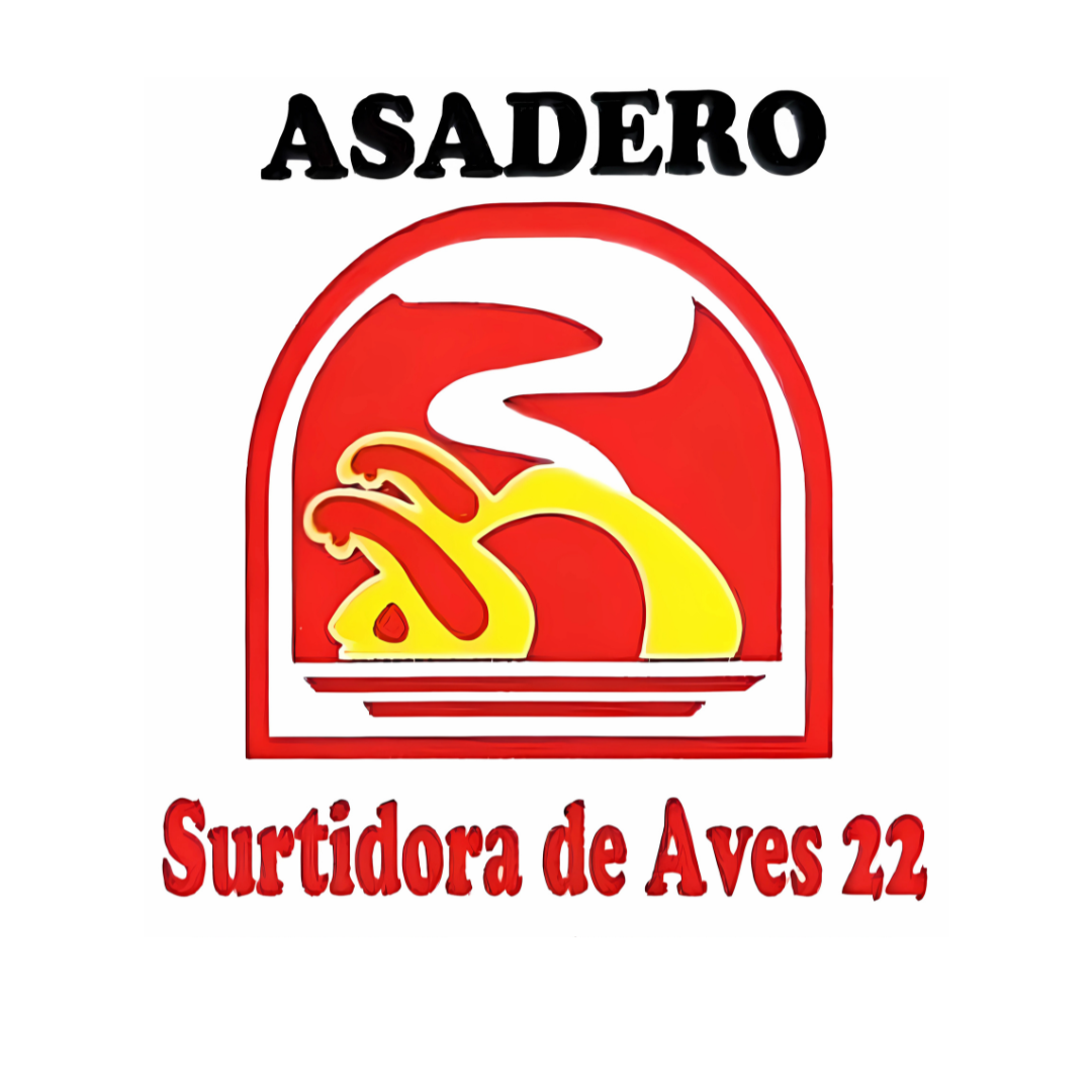 Asadero La 22