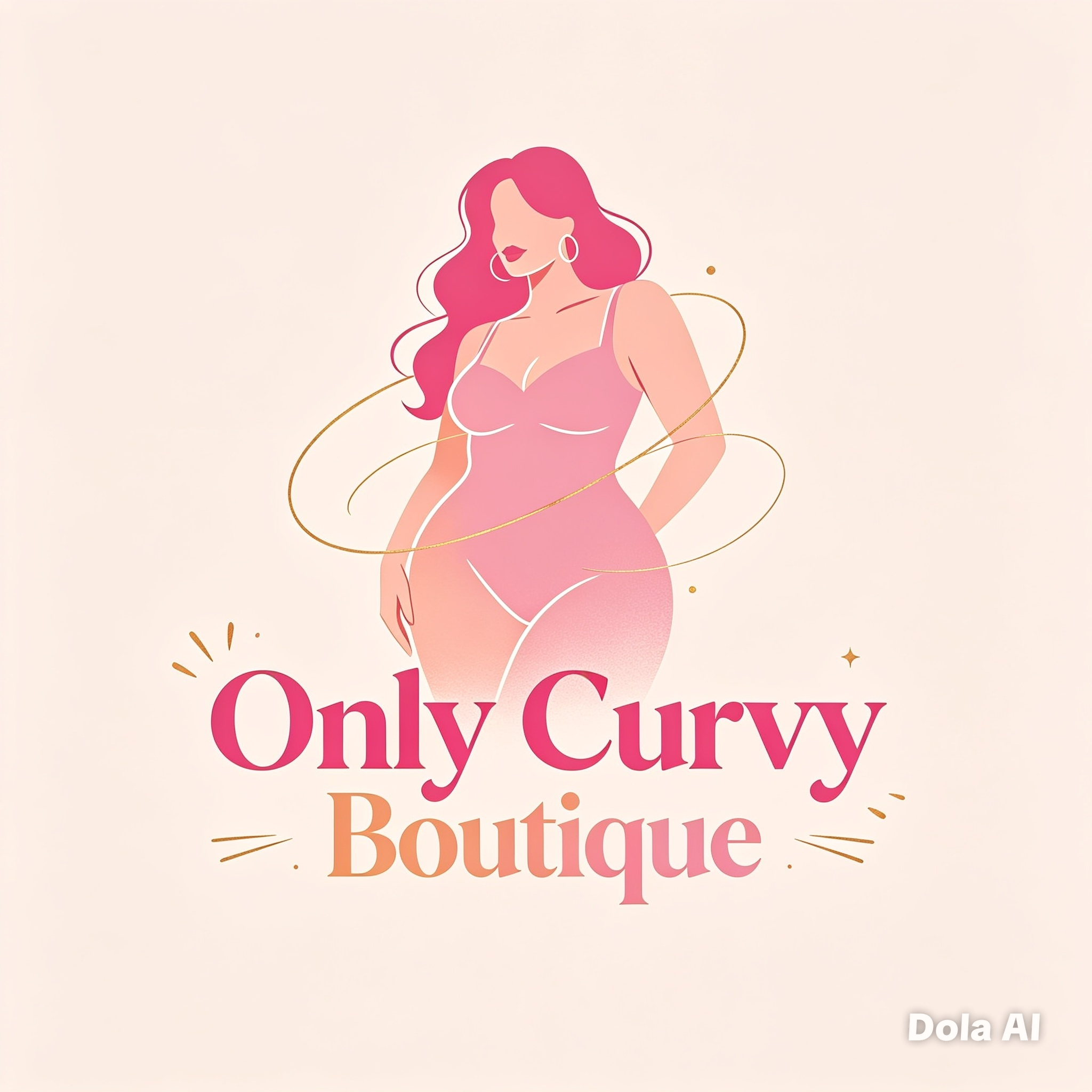 Only Curvy Boutique