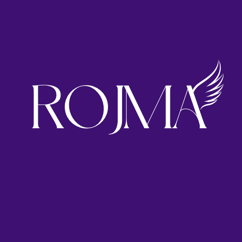 ROJMA