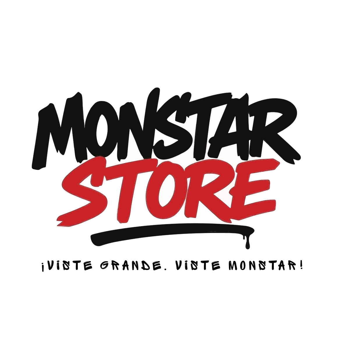Monstarstore