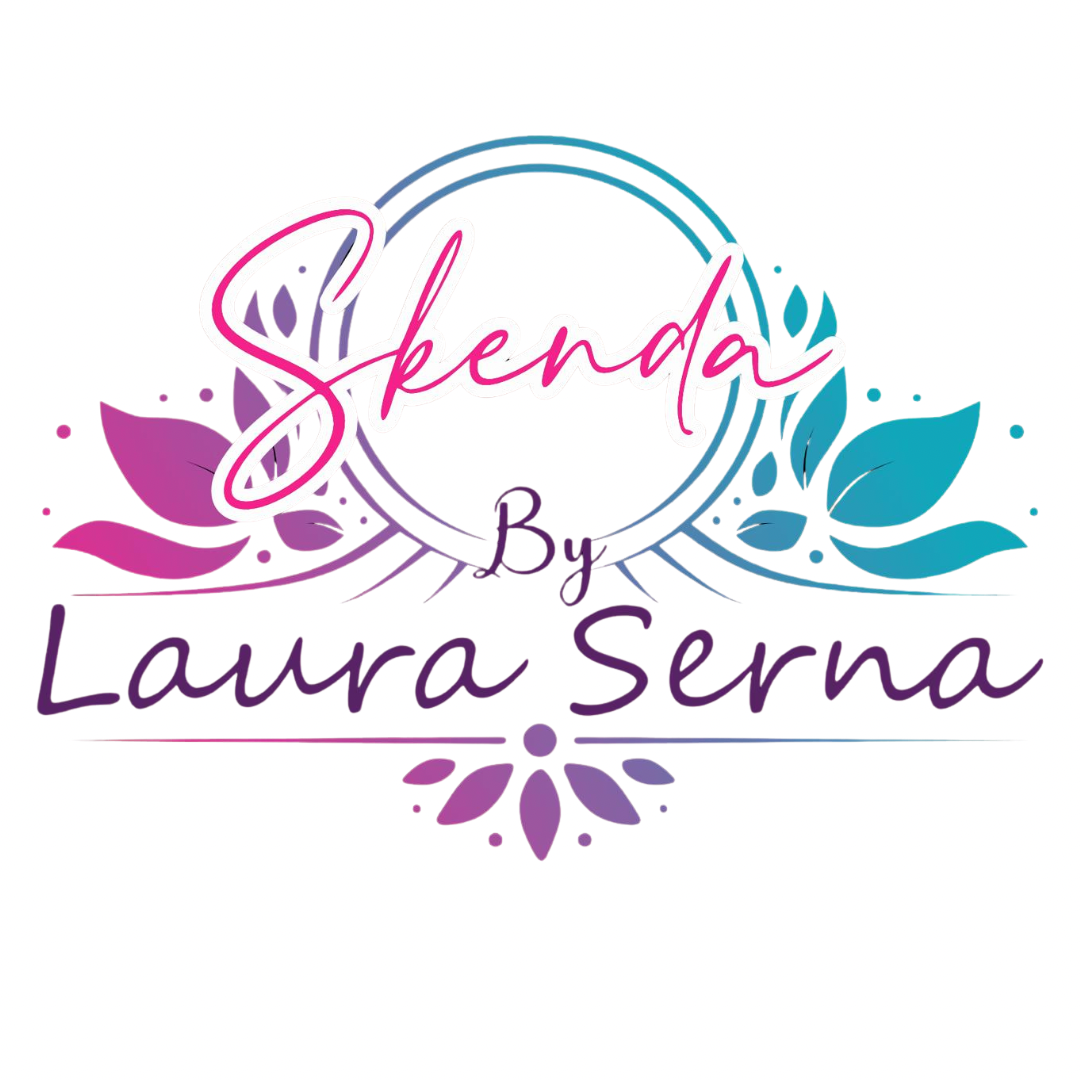 Skendabylauraserna