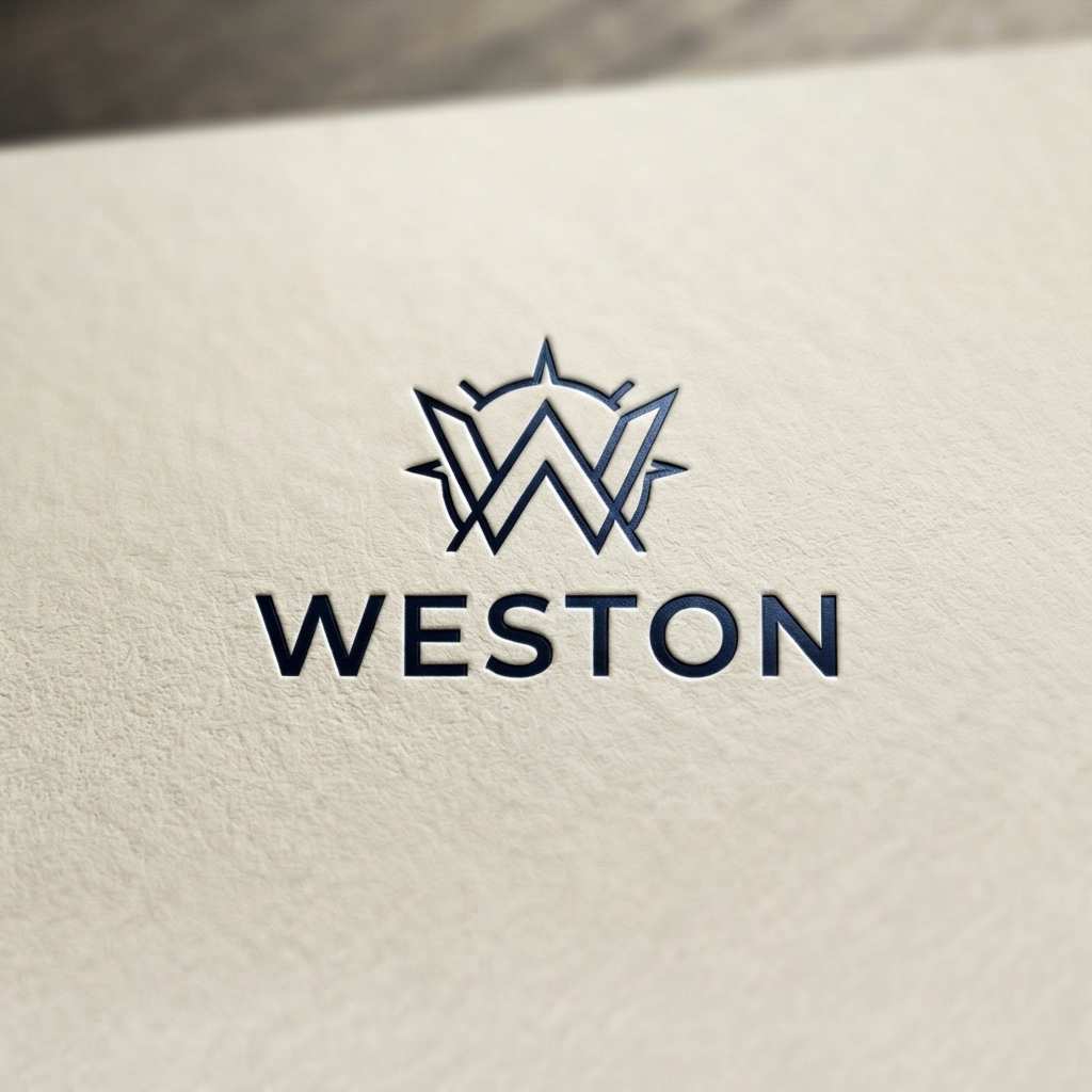 WESTON__PY